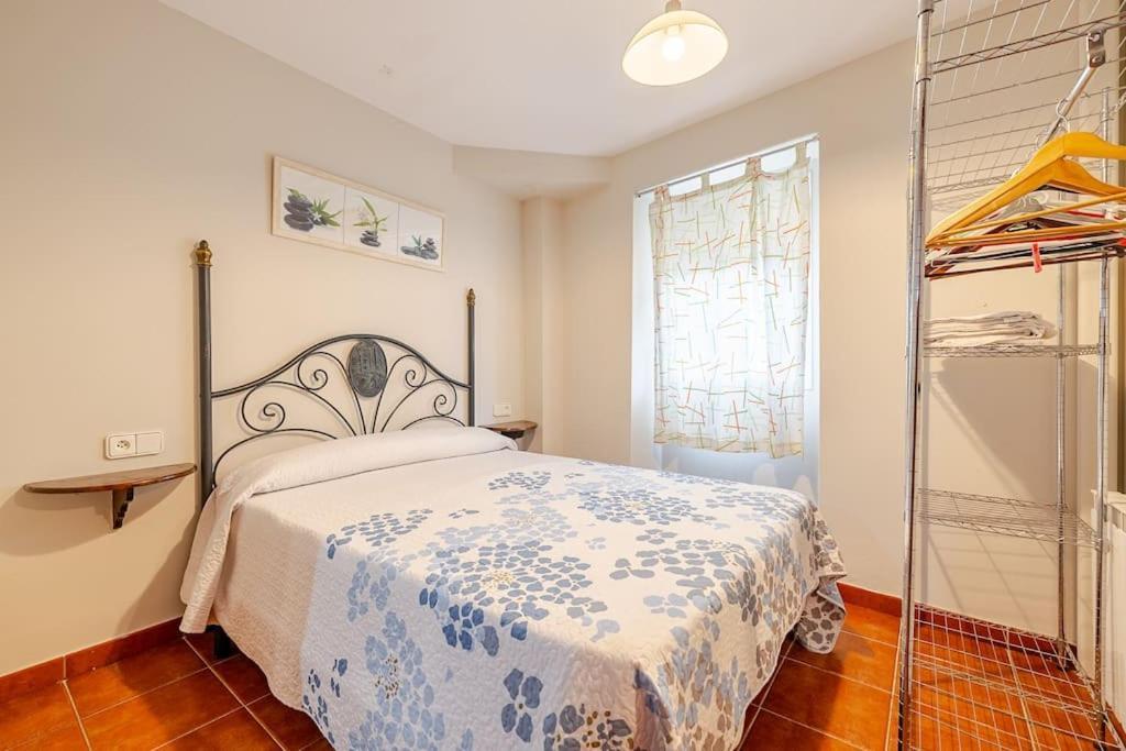 Hort De La Cinteta Villa Alcover Exterior photo