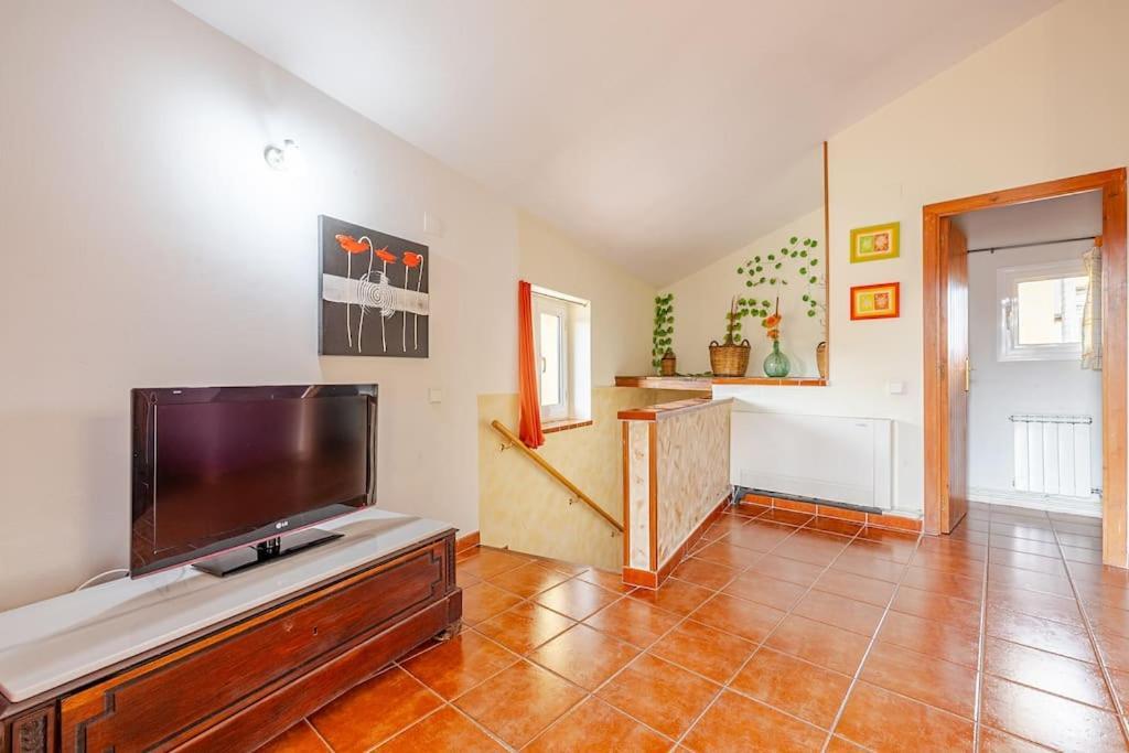 Hort De La Cinteta Villa Alcover Exterior photo